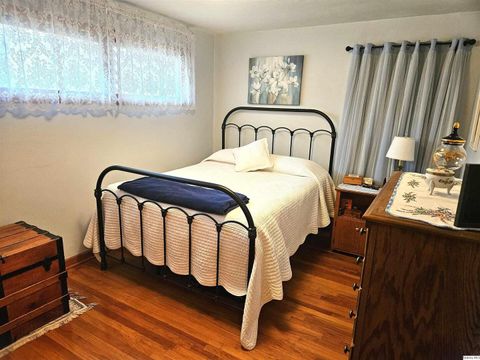 Tiny photo for 2025 W Hilltop Drive, Quincy, IL 62305 (MLS # 12584873)