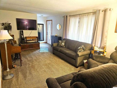 Tiny photo for 2025 W Hilltop Drive, Quincy, IL 62305 (MLS # 12584873)