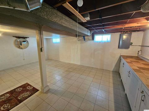 Tiny photo for 2025 W Hilltop Drive, Quincy, IL 62305 (MLS # 12584873)