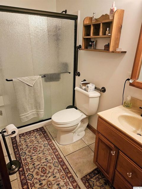 Tiny photo for 2025 W Hilltop Drive, Quincy, IL 62305 (MLS # 12584873)