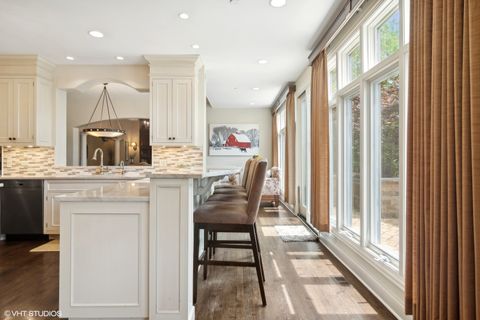 Tiny photo for 5881 Teal Lane, Long Grove, IL 60047 (MLS # 12535906)