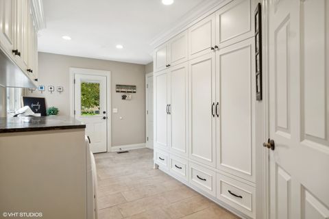 Tiny photo for 5881 Teal Lane, Long Grove, IL 60047 (MLS # 12535906)