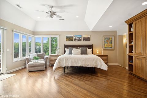 Tiny photo for 5881 Teal Lane, Long Grove, IL 60047 (MLS # 12535906)