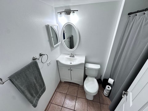 Tiny photo for 1011 Sommerset Court #A, Elgin, IL 60120 (MLS # 12729188)