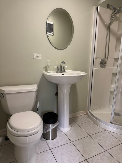 Tiny photo for Deerfield, IL 60015 (MLS # 12654216)