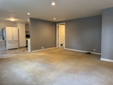 Tiny photo for Deerfield, IL 60015 (MLS # 12654216)