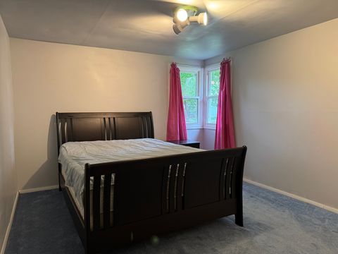 Tiny photo for Deerfield, IL 60015 (MLS # 12654216)
