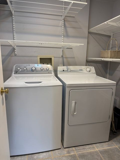 Tiny photo for Deerfield, IL 60015 (MLS # 12654216)