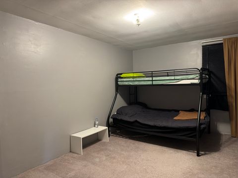 Tiny photo for Deerfield, IL 60015 (MLS # 12654216)