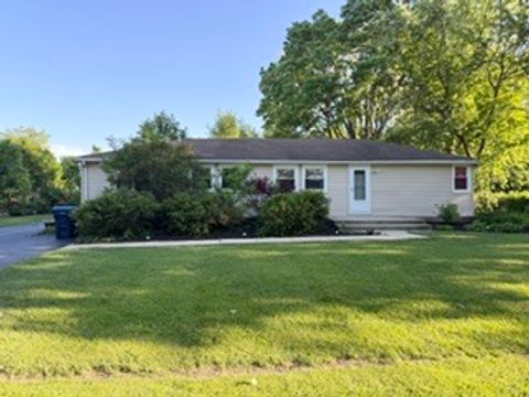 Photo of Deerfield, IL 60015 (MLS # 12654216)
