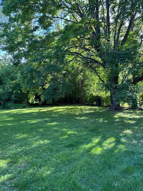 Tiny photo for Deerfield, IL 60015 (MLS # 12654216)