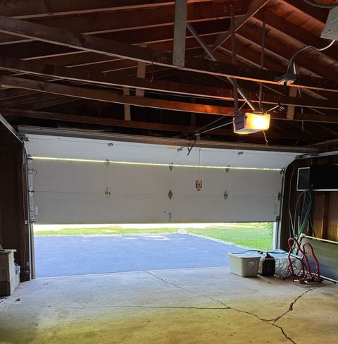 Tiny photo for Deerfield, IL 60015 (MLS # 12654216)