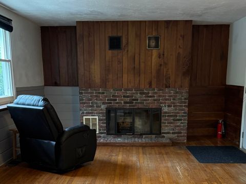 Tiny photo for Deerfield, IL 60015 (MLS # 12654216)
