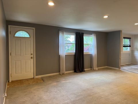 Tiny photo for Deerfield, IL 60015 (MLS # 12654216)