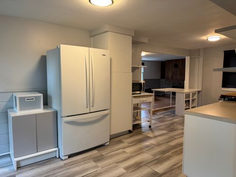 Tiny photo for Deerfield, IL 60015 (MLS # 12654216)