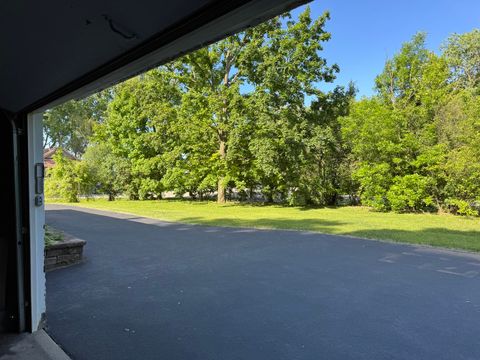 Tiny photo for Deerfield, IL 60015 (MLS # 12654216)