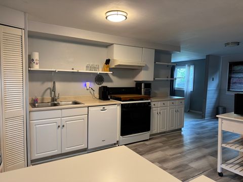 Tiny photo for Deerfield, IL 60015 (MLS # 12654216)