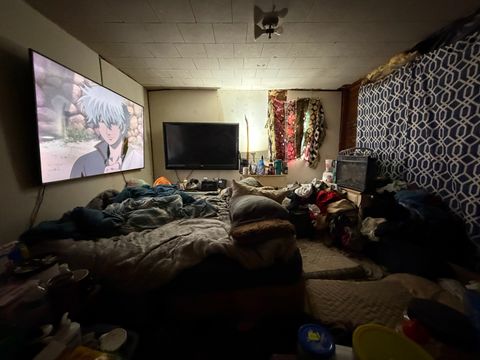 Tiny photo for 538 N Austin Street, Paris, IL 61944 (MLS # 12591987)