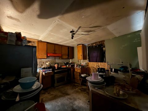 Tiny photo for 538 N Austin Street, Paris, IL 61944 (MLS # 12591987)