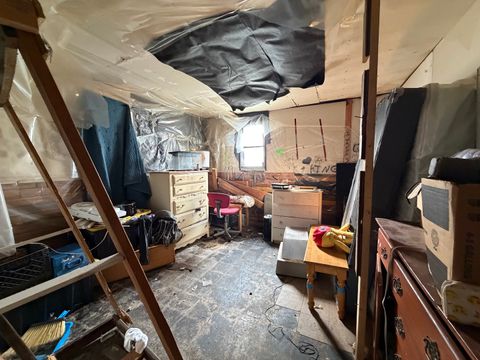 Tiny photo for 538 N Austin Street, Paris, IL 61944 (MLS # 12591987)