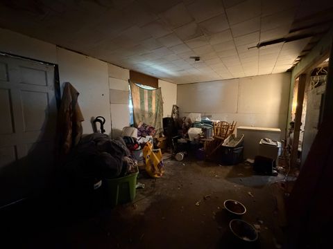 Tiny photo for 538 N Austin Street, Paris, IL 61944 (MLS # 12591987)