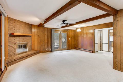 Tiny photo for 1040 S Linneman Road, Mount Prospect, IL 60056 (MLS # 12517226)