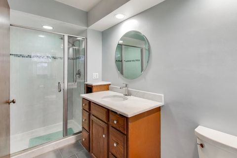 Tiny photo for 1040 S Linneman Road, Mount Prospect, IL 60056 (MLS # 12517226)