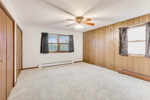 Tiny photo for 1040 S Linneman Road, Mount Prospect, IL 60056 (MLS # 12517226)
