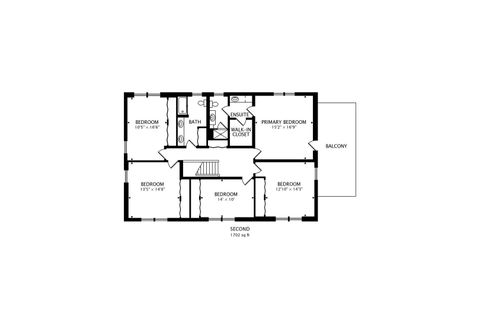 Tiny photo for 1040 S Linneman Road, Mount Prospect, IL 60056 (MLS # 12517226)