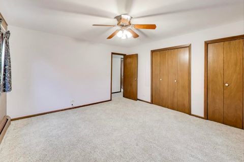Tiny photo for 1040 S Linneman Road, Mount Prospect, IL 60056 (MLS # 12517226)