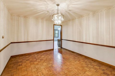 Tiny photo for 1040 S Linneman Road, Mount Prospect, IL 60056 (MLS # 12517226)