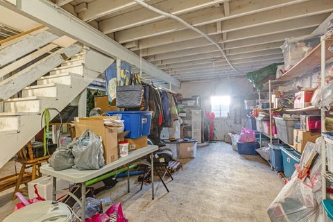 Tiny photo for 1898 McRae Lane, Mundelein, IL 60060 (MLS # 12760174)