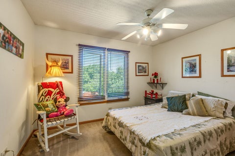 Tiny photo for 1898 McRae Lane, Mundelein, IL 60060 (MLS # 12760174)