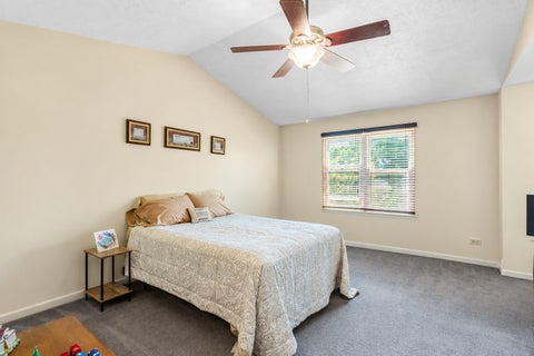 Tiny photo for 1898 McRae Lane, Mundelein, IL 60060 (MLS # 12760174)