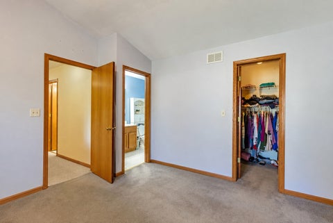 Tiny photo for 1898 McRae Lane, Mundelein, IL 60060 (MLS # 12760174)