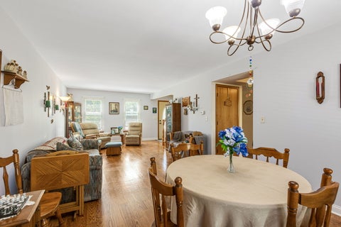 Tiny photo for 1898 McRae Lane, Mundelein, IL 60060 (MLS # 12760174)