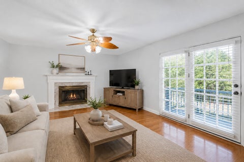 Tiny photo for 1898 McRae Lane, Mundelein, IL 60060 (MLS # 12760174)