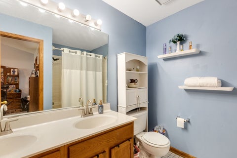 Tiny photo for 1898 McRae Lane, Mundelein, IL 60060 (MLS # 12760174)