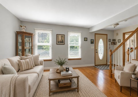 Tiny photo for 1898 McRae Lane, Mundelein, IL 60060 (MLS # 12760174)