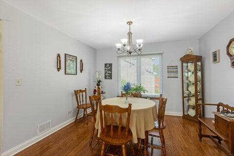 Tiny photo for 1898 McRae Lane, Mundelein, IL 60060 (MLS # 12760174)