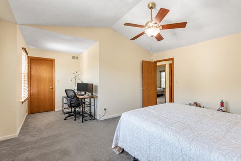 Tiny photo for 1898 McRae Lane, Mundelein, IL 60060 (MLS # 12760174)