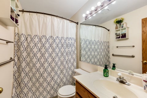 Tiny photo for 1898 McRae Lane, Mundelein, IL 60060 (MLS # 12760174)