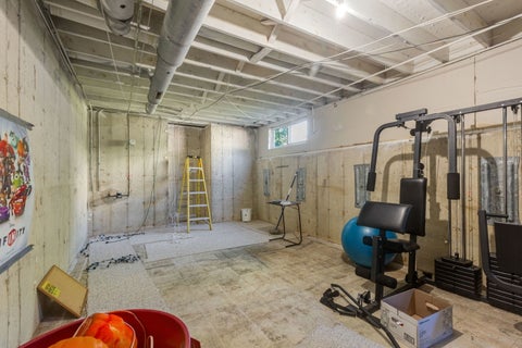 Tiny photo for 1898 McRae Lane, Mundelein, IL 60060 (MLS # 12760174)