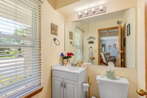Tiny photo for 1898 McRae Lane, Mundelein, IL 60060 (MLS # 12760174)