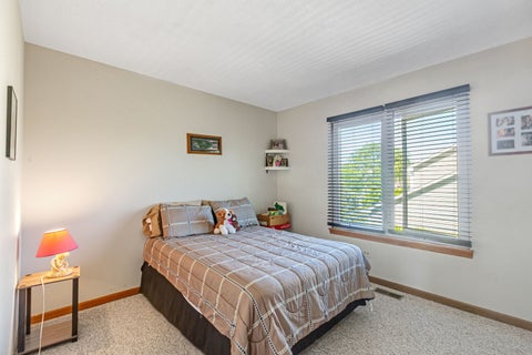 Tiny photo for 1898 McRae Lane, Mundelein, IL 60060 (MLS # 12760174)