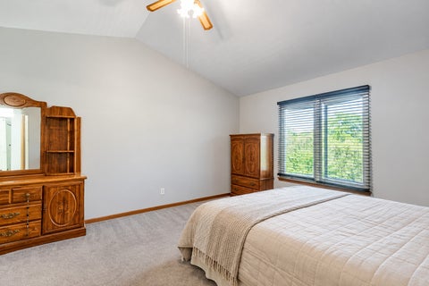 Tiny photo for 1898 McRae Lane, Mundelein, IL 60060 (MLS # 12760174)