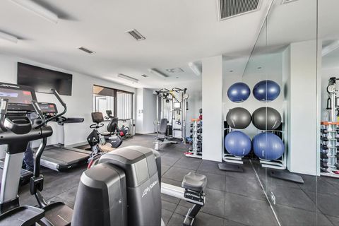 Tiny photo for 990 N Lake Shore Drive #9A, Chicago, IL 60611 (MLS # 12518805)