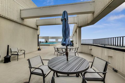Tiny photo for 990 N Lake Shore Drive #9A, Chicago, IL 60611 (MLS # 12518805)