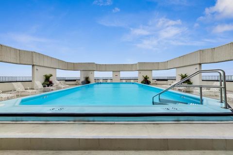 Tiny photo for 990 N Lake Shore Drive #9A, Chicago, IL 60611 (MLS # 12518805)