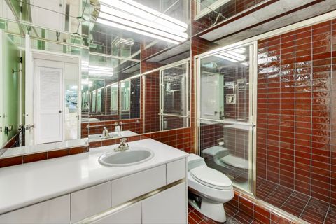 Tiny photo for 990 N Lake Shore Drive #9A, Chicago, IL 60611 (MLS # 12518805)